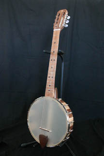 Banjo